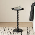 12“ Round Side Table