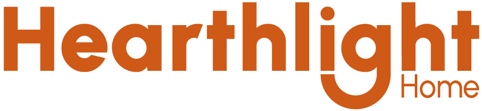 Hearthlight Home